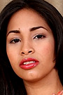 Latin coed Ruth Medi...